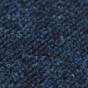 F3_Bleu foncé 85