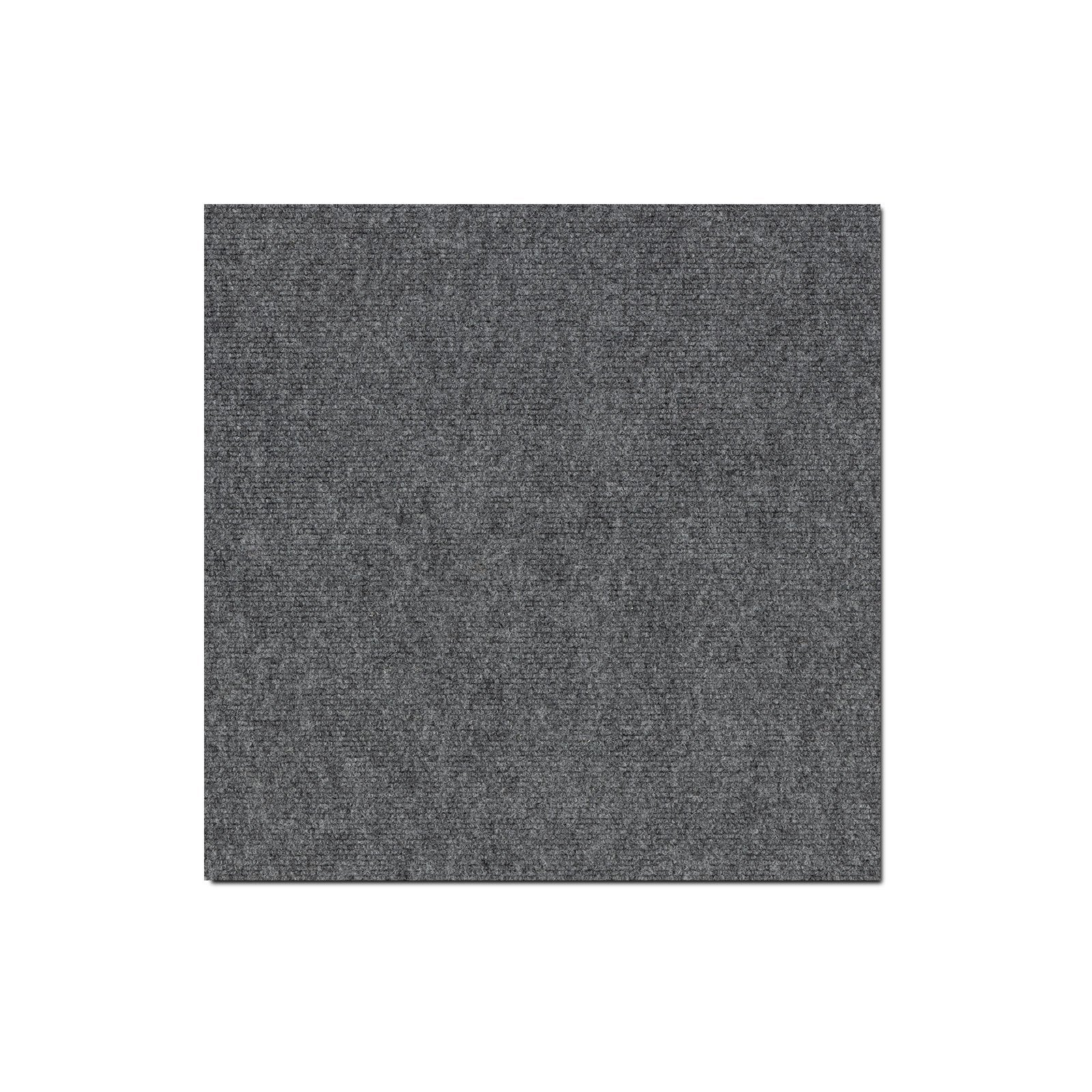 F1_Gris 73