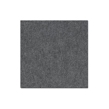 F1_Gris 73