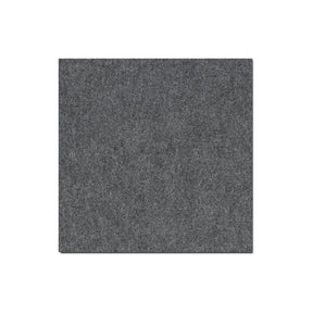 F1_Gris 73