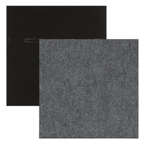 F2_Gris 73