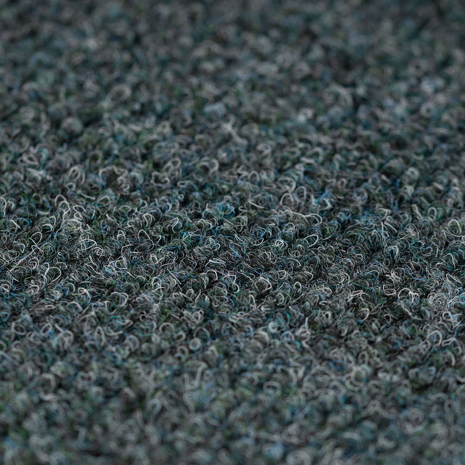 F3_Vert 40