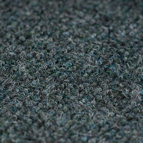 F3_Vert 40
