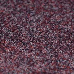 F3_Rouge 17