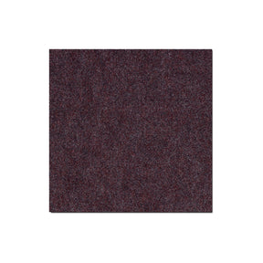 F1_Rouge 17