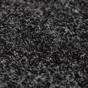F3_Noir 78