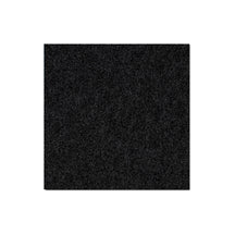 F1_Noir 78