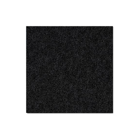 F1_Noir 78