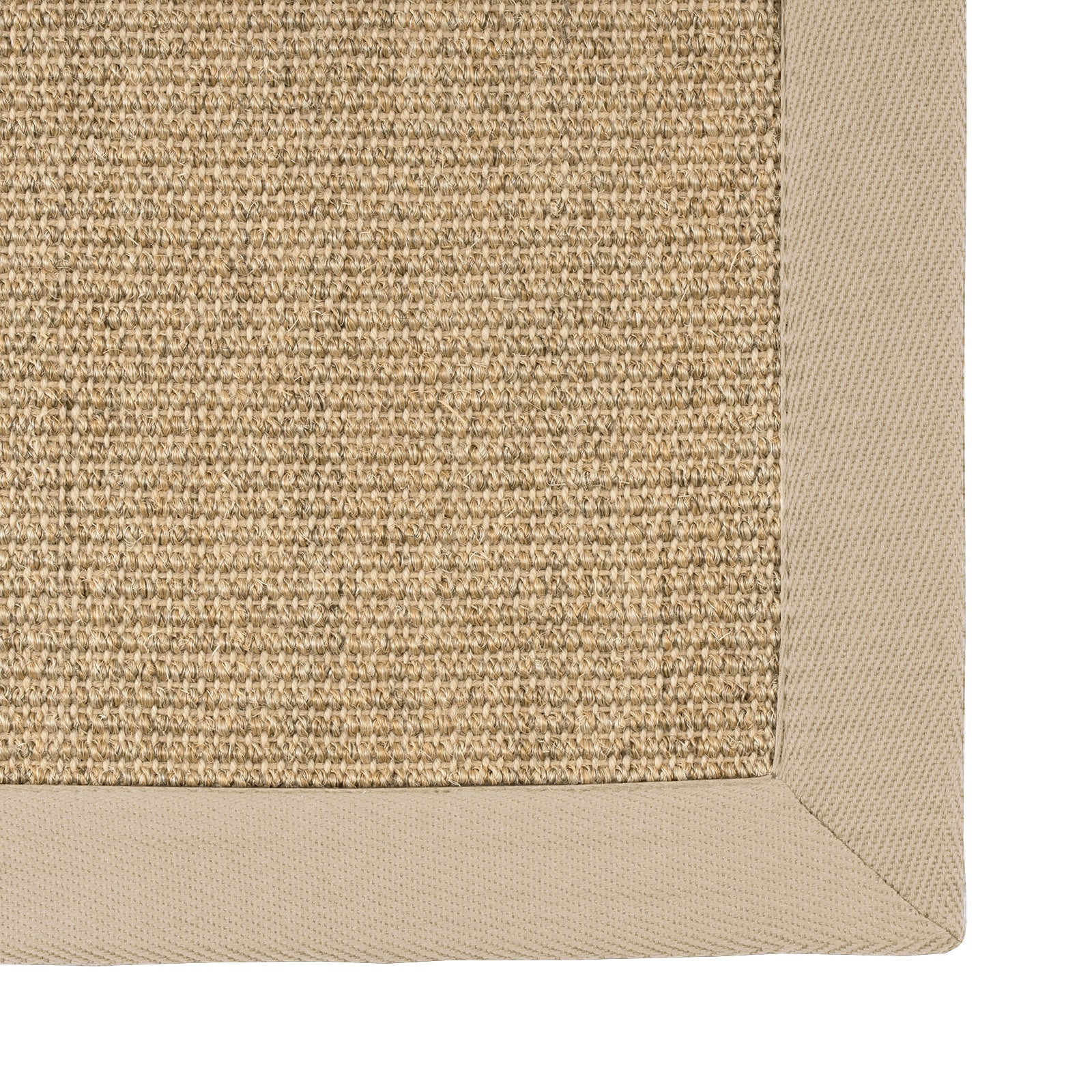 | Cork clair