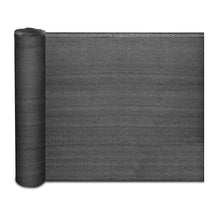 F1_Anthracite | Anthracite