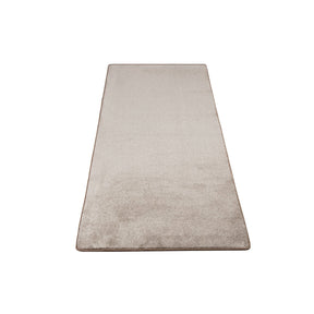 F5_Beige