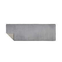 F1_Argent