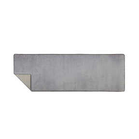 F1_Argent