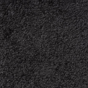 F4_Noir 78