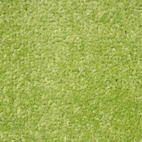 F3_Vert 41
