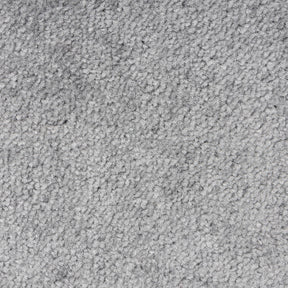 F3_Gris 75