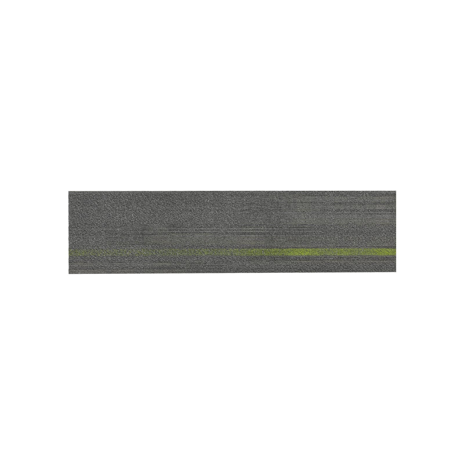 F1_Vert 82031