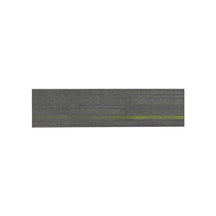 F1_Vert 82031