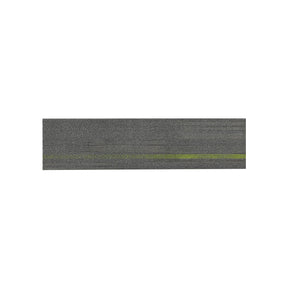 F1_Vert 82031