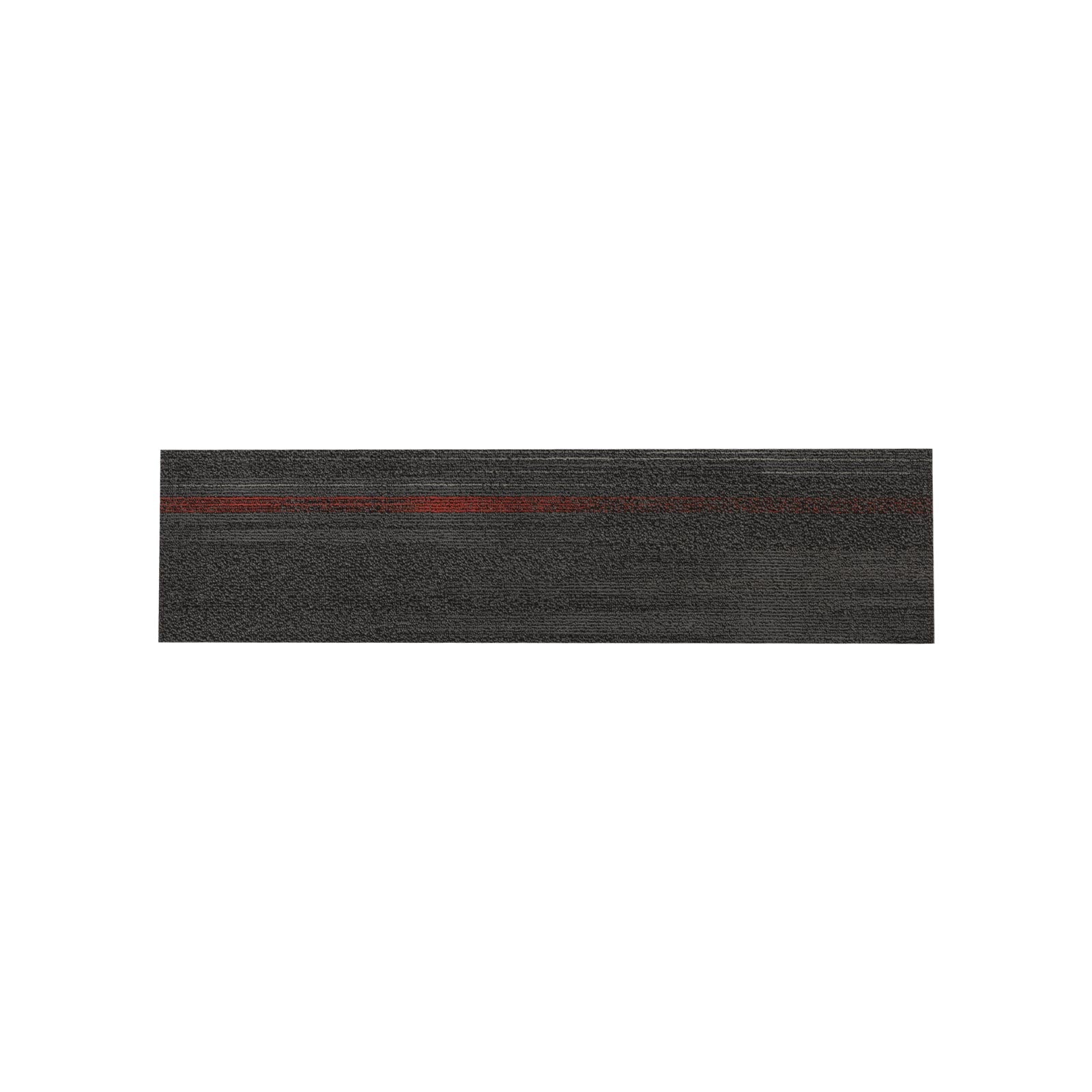 F1_Rouge 82034
