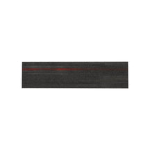 F1_Rouge 82034