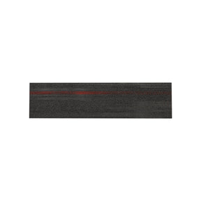F1_Rouge 82034