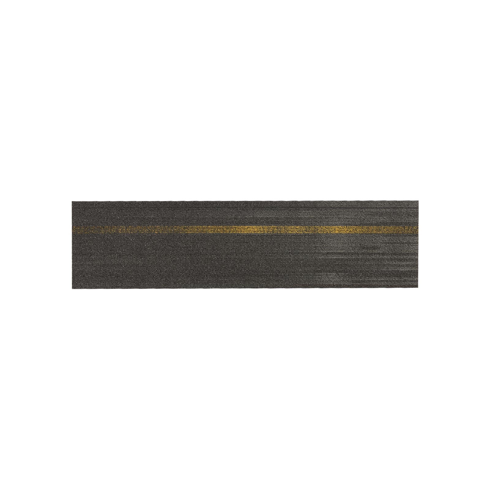 F1_Jaune 82033