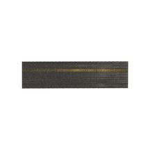 F1_Jaune 82033
