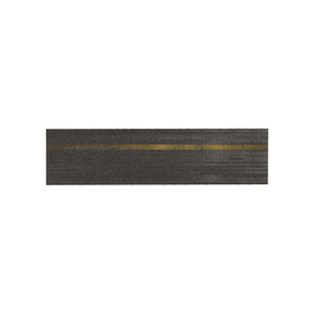 F1_Jaune 82033