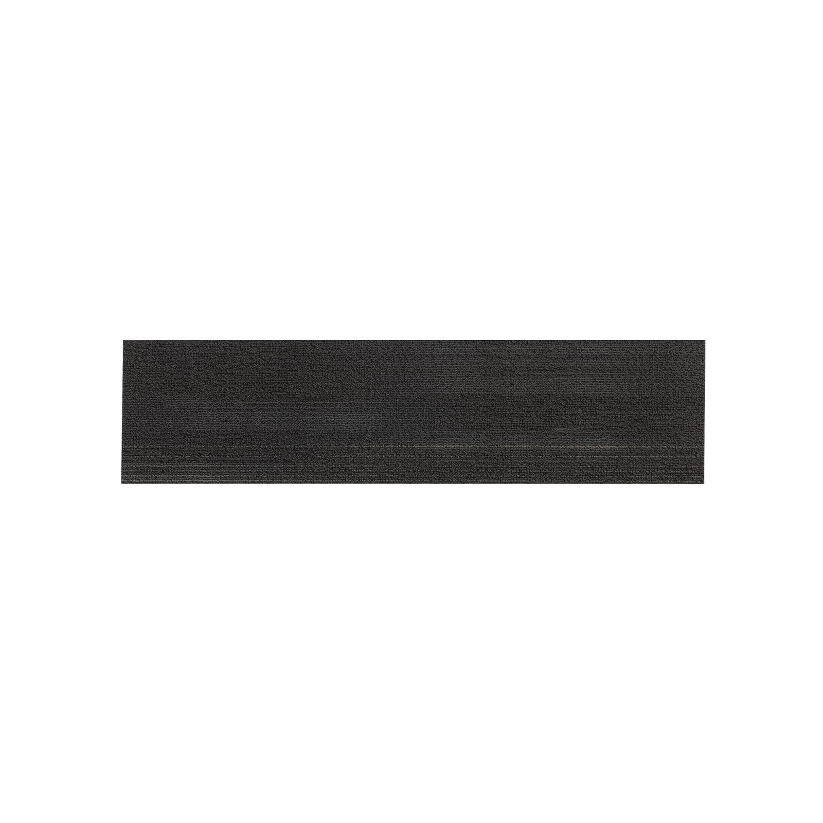 F1_Gris 82024