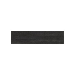 F1_Gris 82024