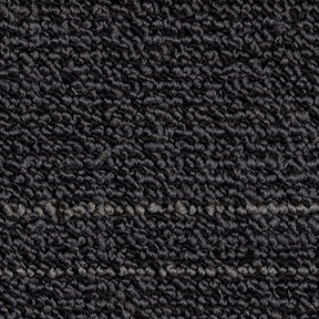 F3_Gris 82024