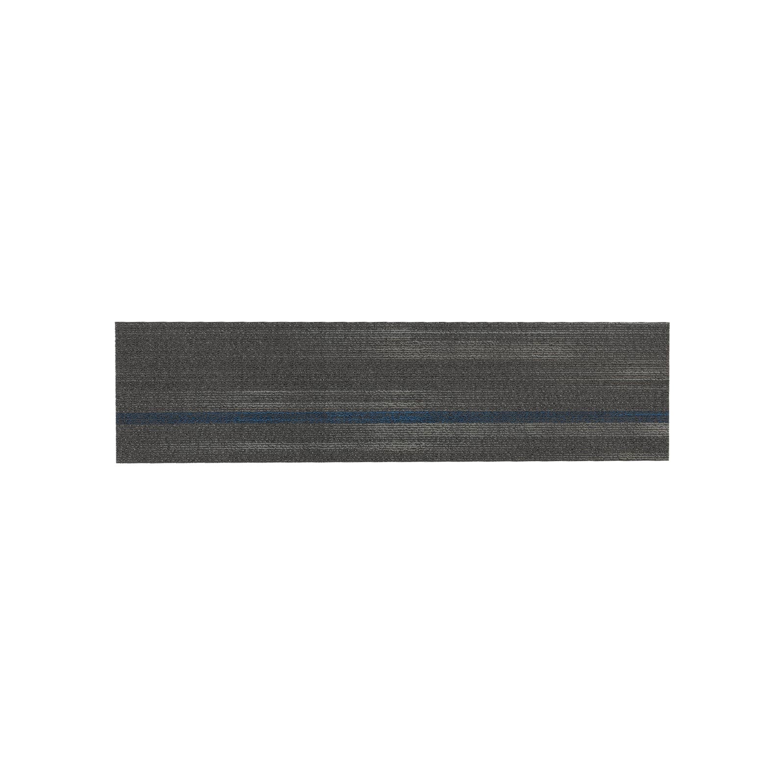 F1_Gris bleu 82032