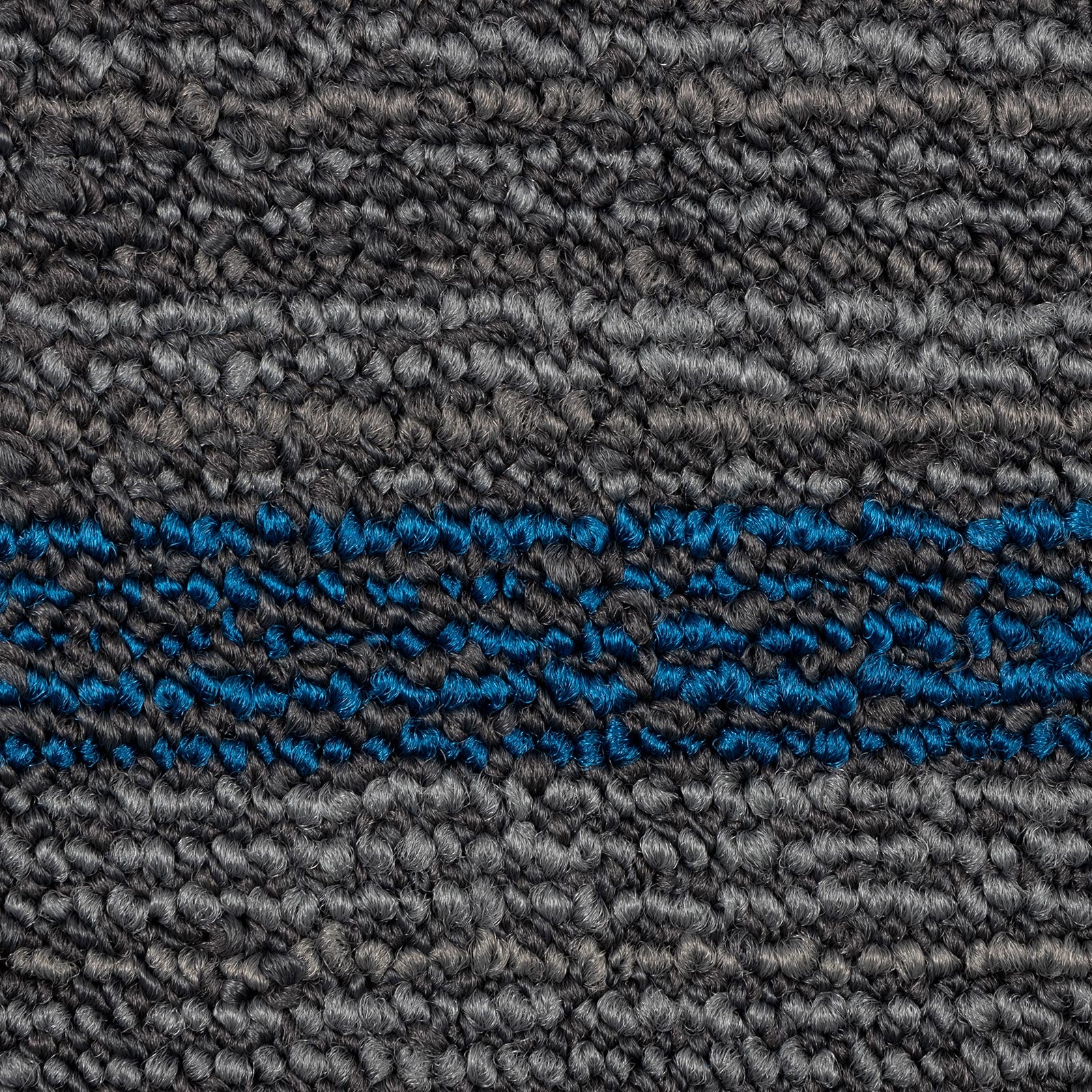 F3_Gris bleu 82032