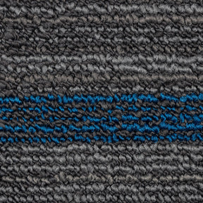 F3_Gris bleu 82032