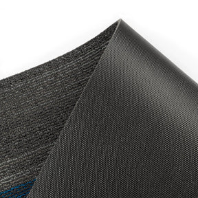 F2_Gris bleu 82032