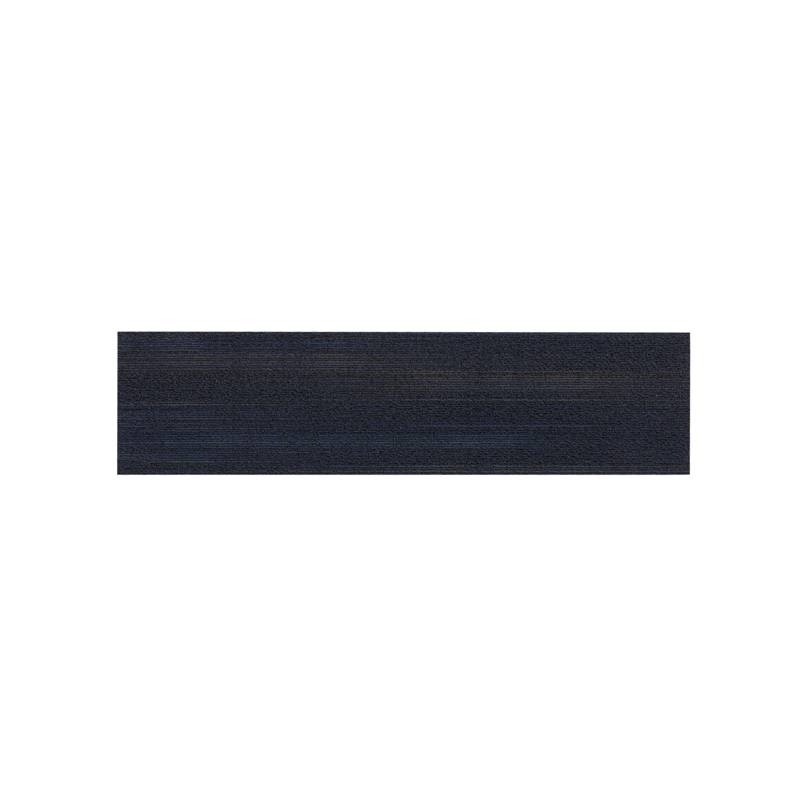 F1_Bleu foncé 82026