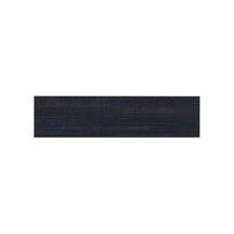 F1_Bleu foncé 82026