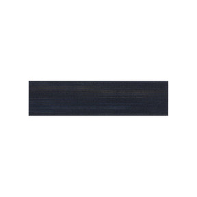 F1_Bleu foncé 82026
