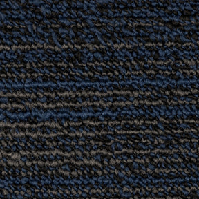 F3_Bleu foncé 82026