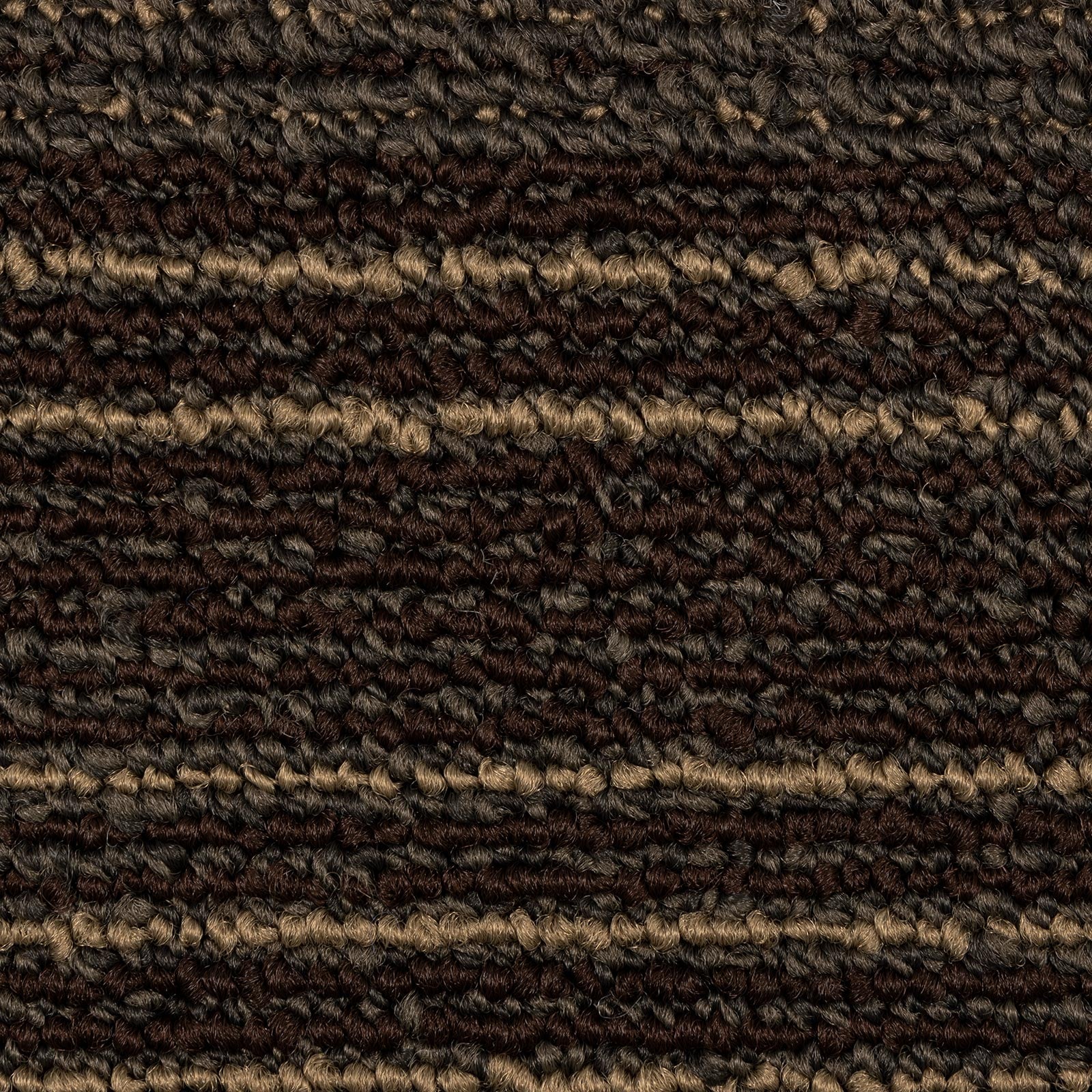 F3_Beige 82025