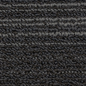 F3_Anthracite 82023