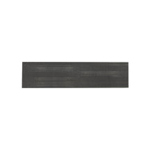 F1_Gris clair 82022