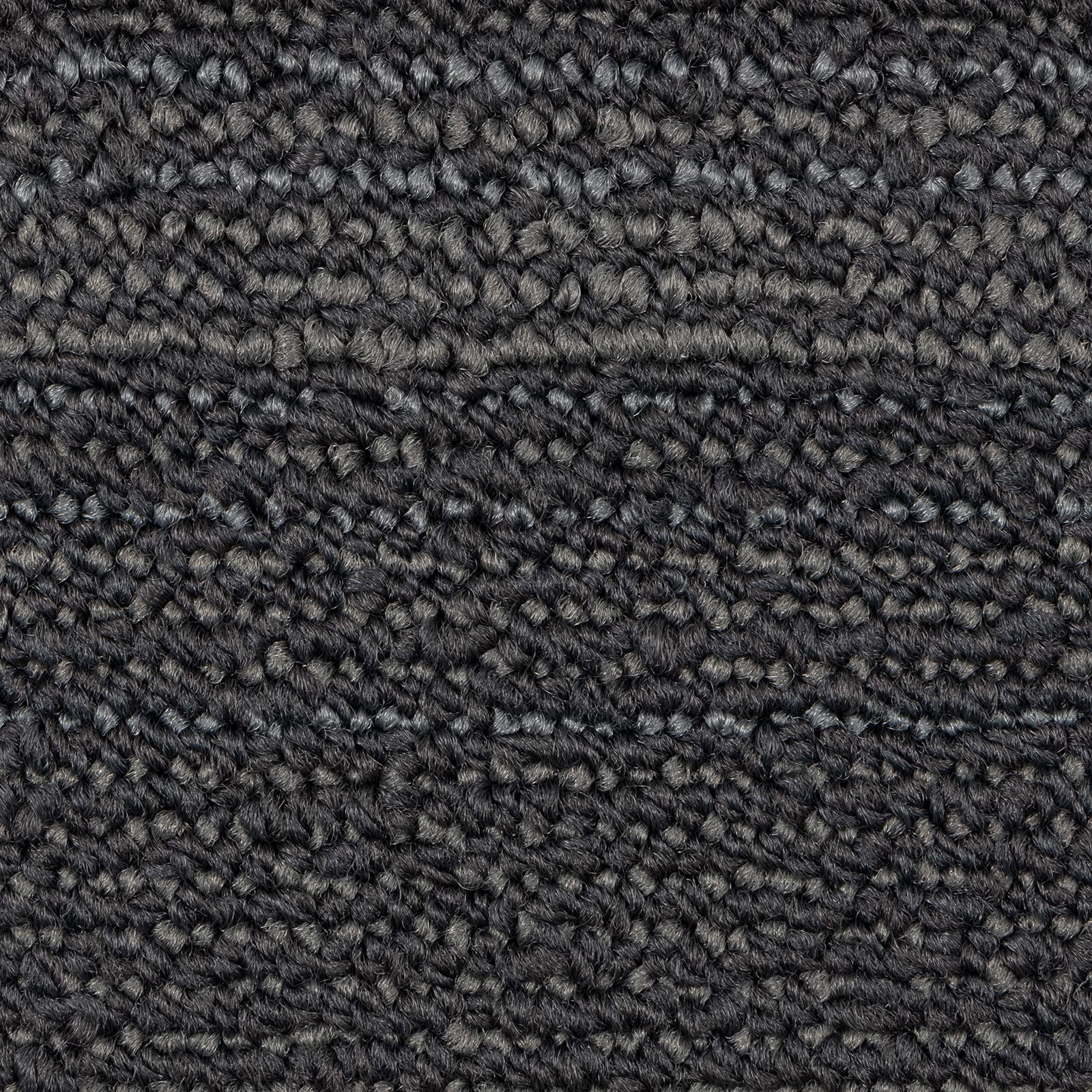 F3_Gris clair 82022