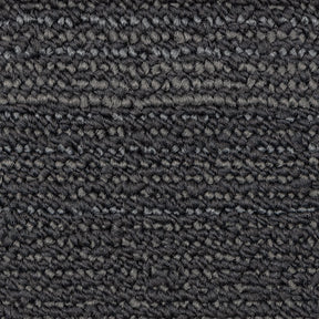 F3_Gris clair 82022