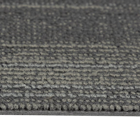 F4_Gris clair 82022
