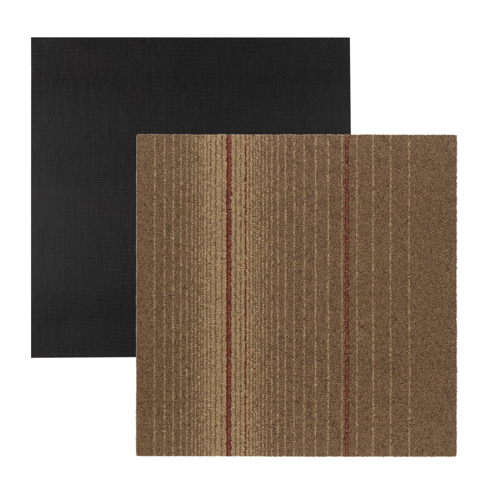F2_Rouge 133f28