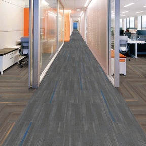 A1_Gris bleu 82032