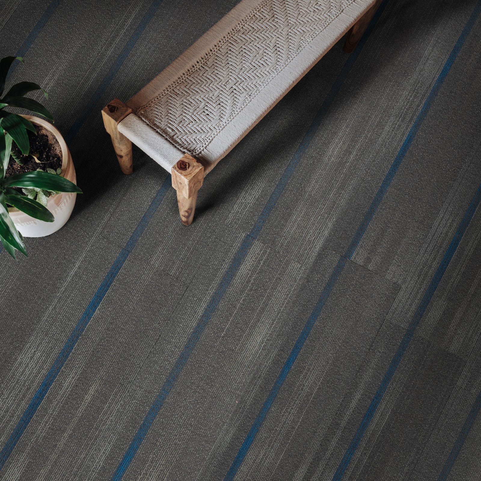 A2_Gris bleu 82032