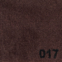 F1_017